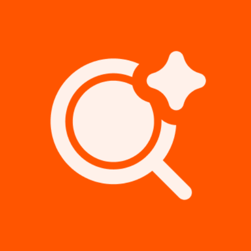 EverydaySEO logo
