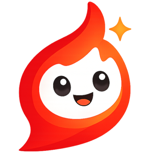Inbounter logo
