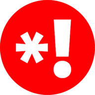 SMASHSEND logo