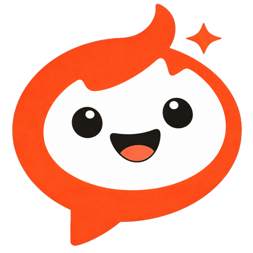 TidySupport logo