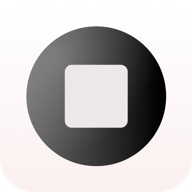 TypeHop logo