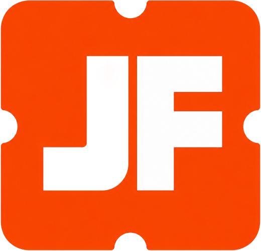 Jorge Ferreiro